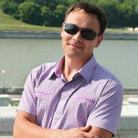 Отзыв от Борис - Виза Destination Thailand