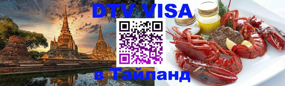 Сколько стоит DTV виза — актуальные цены, оформление даже без документов - Долгопрудный  03.10.2025 